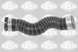 sasic-intercoolera-3336324-stan-nowy