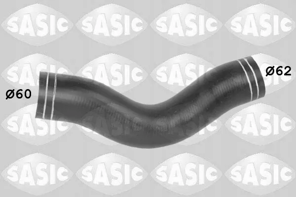 sasic-przewod-turbo-3336200-stan-nowy