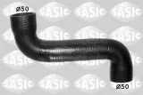 sasic-przewod-turbo-3356018-stan-nowy