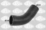 sasic-przewod-turbo-3336233-stan-nowy