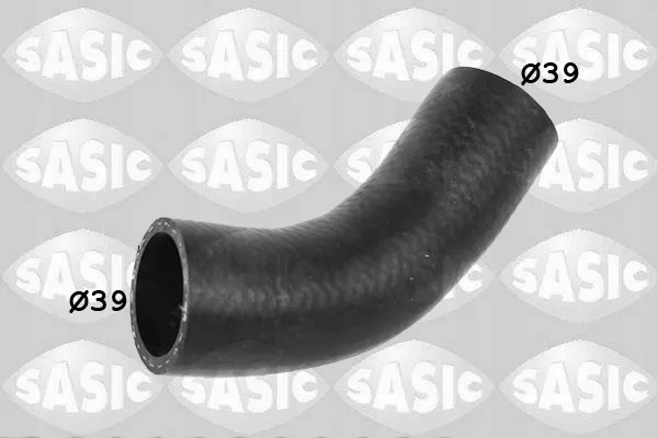 sasic-przewod-turbo-3336233-stan-nowy