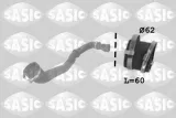 sasic-przewod-turbo-3336212-stan-nowy