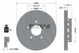 textar-tarcza-ham-92174205-stan-nowy