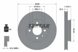 textar-tarcza-ham-92237903-stan-nowy