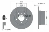 textar-tarcza-ham-92076703-stan-nowy