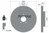 textar-tarcza-ham-92177105-stan-nowy