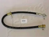 ashika-przewod-ham-69-02-2032-stan-nowy