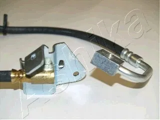 ashika-przewod-ham-69-09-903