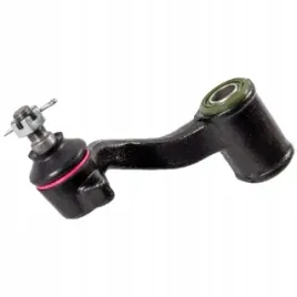 febi-wspornik-41387
