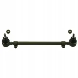 febi-drazek-kier-kpl-07258