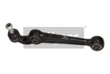 maxgear-72-2459-wahacz-stan-nowy
