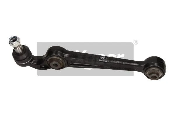 maxgear-72-2459-wahacz-stan-nowy