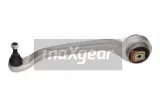maxgear-72-2887-wahacz-stan-nowy