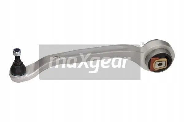 maxgear-72-2887-wahacz-stan-nowy