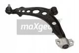 maxgear-72-0856-wahacz-stan-nowy