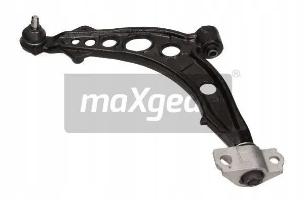 maxgear-72-0856-wahacz-stan-nowy