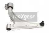 maxgear-72-2123-wahacz-stan-nowy