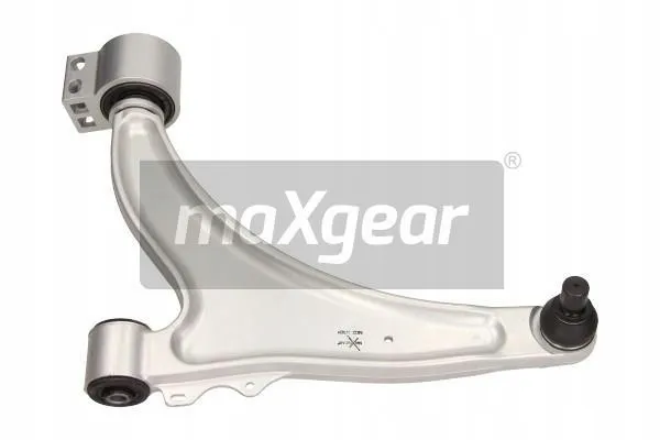 maxgear-72-2123-wahacz-stan-nowy