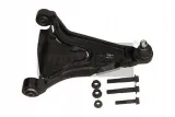 maxgear-72-0974-wahacz-stan-nowy
