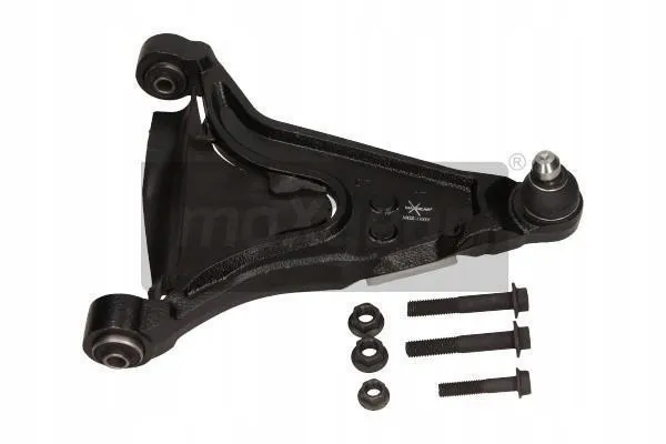maxgear-72-0974-wahacz-stan-nowy