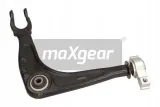 maxgear-72-1643-wahacz-stan-nowy