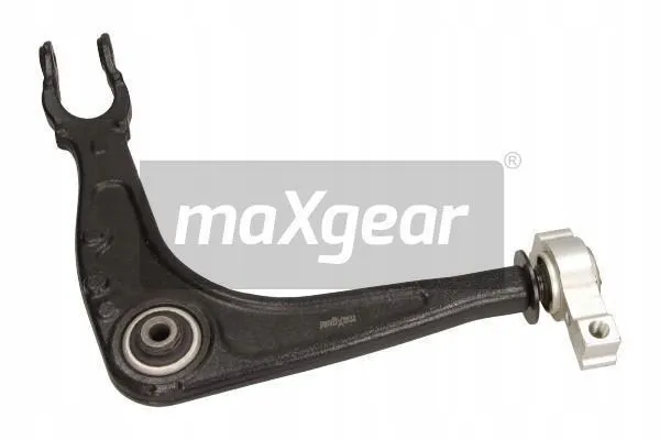 maxgear-72-1643-wahacz-stan-nowy