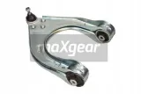 maxgear-72-0826-wahacz-stan-nowy