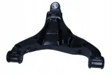 maxgear-maxgear-wahacz-72-3702-producent-czesci-maxgear