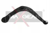 maxgear-72-0777-wahacz-stan-nowy