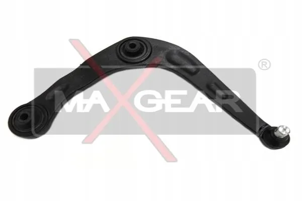maxgear-72-0777-wahacz-stan-nowy