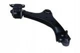 maxgear-maxgear-wahacz-72-3571-stan-nowy
