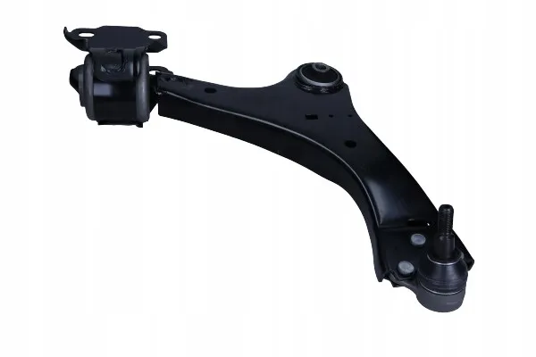 maxgear-maxgear-wahacz-72-3571-stan-nowy
