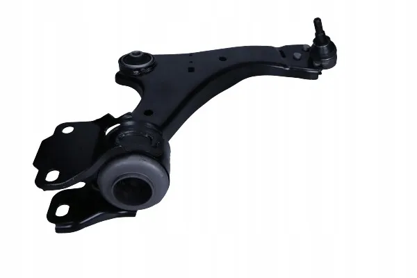 maxgear-maxgear-wahacz-72-3571-producent-czesci-maxgear
