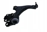 maxgear-maxgear-wahacz-72-3571-producent-czesci-maxgear