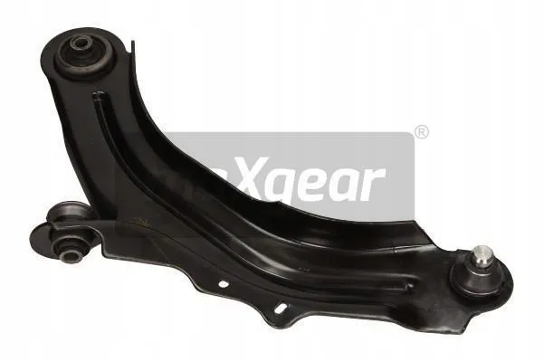 maxgear-72-0968-wahacz-stan-nowy