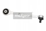 maxgear-72-1010-wahacz-stan-nowy