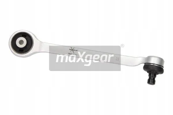 maxgear-72-1010-wahacz-stan-nowy