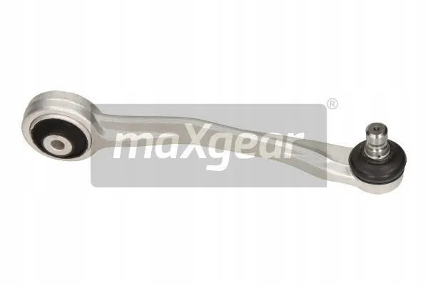 maxgear-72-2347-wahacz-stan-nowy