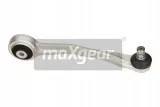 maxgear-72-2347-wahacz-stan-nowy