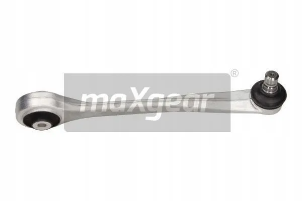 maxgear-72-2349-wahacz-stan-nowy
