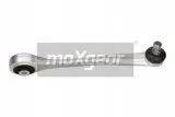 maxgear-72-2349-wahacz-stan-nowy