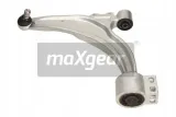 maxgear-72-2335-wahacz-stan-nowy