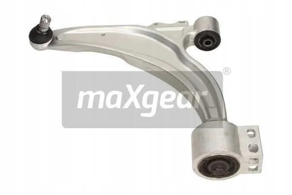 maxgear-72-2335-wahacz-stan-nowy