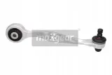 maxgear-72-0992-wahacz-stan-nowy