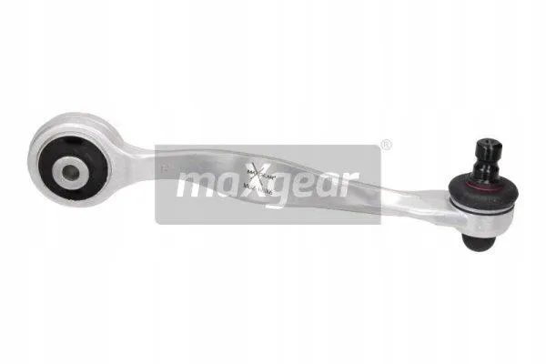 maxgear-72-0992-wahacz-stan-nowy