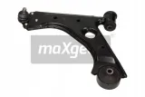 maxgear-72-1899-wahacz-stan-nowy