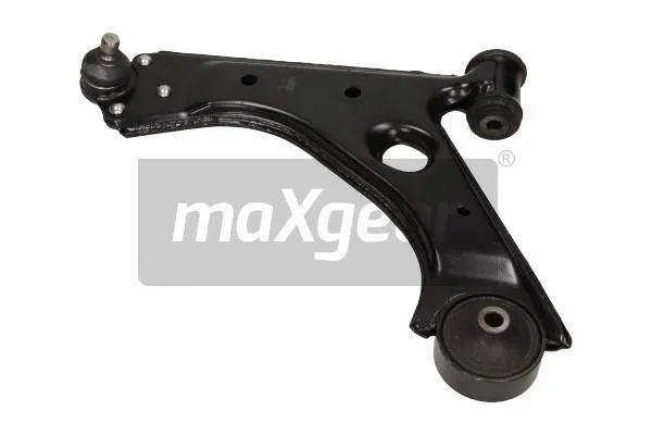 maxgear-72-1899-wahacz-stan-nowy