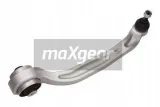 maxgear-72-1017-wahacz-stan-nowy