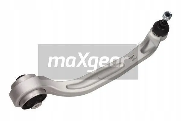 maxgear-72-1017-wahacz-stan-nowy