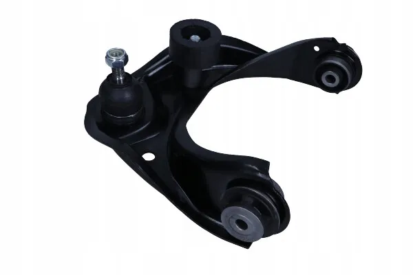 maxgear-maxgear-wahacz-pr-72-3747-stan-nowy